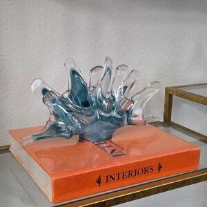 Interiors: The Greatest Rooms of the Century (Orange Edition)